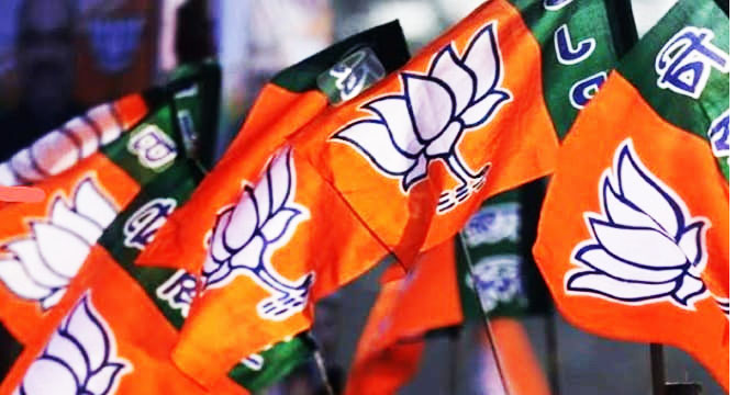 BJP: ওয়েস্ট বেঙ্গল বার স্টেট কাউন্সিলেও বিজেপির জয়!